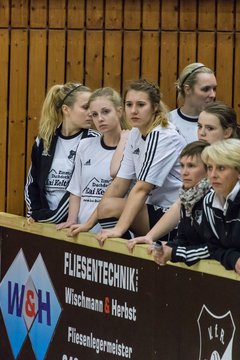 Bild 1214 - Volksbank Cup Horst2